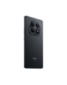 XIAOMI Redmi Note 15 5G 6+128GB Black - nr 28