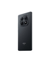 XIAOMI Redmi Note 15 5G 6+128GB Black - nr 29