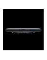 XIAOMI Redmi Note 15 5G 6+128GB Black - nr 2
