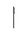 XIAOMI Redmi Note 15 5G 6+128GB Black - nr 30