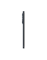 XIAOMI Redmi Note 15 5G 6+128GB Black - nr 31
