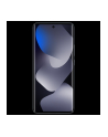 XIAOMI Redmi Note 15 5G 6+128GB Black - nr 5