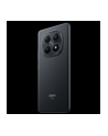 XIAOMI Redmi Note 15 5G 6+128GB Black - nr 8