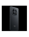 XIAOMI Redmi Note 15 5G 6+128GB Black - nr 9