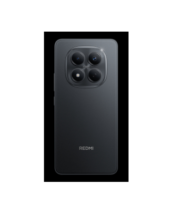XIAOMI Redmi Note 15 Pro 8+256GB Black