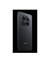 XIAOMI Redmi Note 15 Pro 8+256GB Black - nr 11