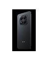 XIAOMI Redmi Note 15 Pro 8+256GB Black - nr 12