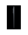 XIAOMI Redmi Note 15 Pro 8+256GB Black - nr 13