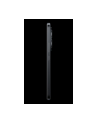 XIAOMI Redmi Note 15 Pro 8+256GB Black - nr 14