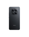 XIAOMI Redmi Note 15 Pro 8+256GB Black - nr 15