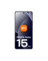 XIAOMI Redmi Note 15 Pro 8+256GB Black - nr 16
