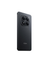 XIAOMI Redmi Note 15 Pro 8+256GB Black - nr 19
