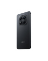 XIAOMI Redmi Note 15 Pro 8+256GB Black - nr 20