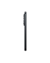 XIAOMI Redmi Note 15 Pro 8+256GB Black - nr 21