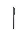 XIAOMI Redmi Note 15 Pro 8+256GB Black - nr 22