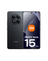 XIAOMI Redmi Note 15 Pro 8+256GB Black - nr 29