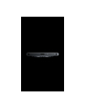 XIAOMI Redmi Note 15 Pro 8+256GB Black - nr 2