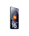 XIAOMI Redmi Note 15 Pro 8+256GB Black - nr 32
