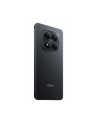 XIAOMI Redmi Note 15 Pro 8+256GB Black - nr 34