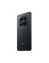 XIAOMI Redmi Note 15 Pro 8+256GB Black - nr 35