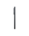 XIAOMI Redmi Note 15 Pro 8+256GB Black - nr 36