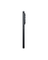 XIAOMI Redmi Note 15 Pro 8+256GB Black - nr 37