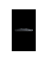 XIAOMI Redmi Note 15 Pro 8+256GB Black - nr 3