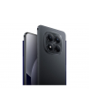 XIAOMI Redmi Note 15 Pro 8+256GB Black - nr 6