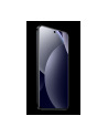 XIAOMI Redmi Note 15 Pro 8+256GB Black - nr 8
