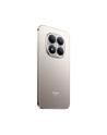 XIAOMI Redmi Note 15 Pro 5G 8+256GB Titanium - nr 15