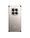 XIAOMI Redmi Note 15 Pro 5G 8+256GB Titanium - nr 35