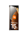 XIAOMI Redmi Note 15 Pro 5G 8+256GB Titanium - nr 37