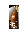 XIAOMI Redmi Note 15 Pro 5G 8+256GB Titanium - nr 38