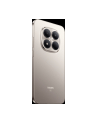 XIAOMI Redmi Note 15 Pro 5G 8+256GB Titanium - nr 39