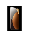 XIAOMI Redmi Note 15 Pro 5G 8+256GB Titanium - nr 3