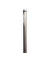 XIAOMI Redmi Note 15 Pro 5G 8+256GB Titanium - nr 41
