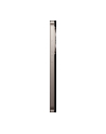 XIAOMI Redmi Note 15 Pro 5G 8+256GB Titanium - nr 42
