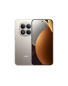 XIAOMI Redmi Note 15 Pro 5G 8+256GB Titanium - nr 43