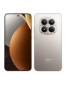 XIAOMI Redmi Note 15 Pro 5G 8+256GB Titanium - nr 44