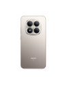 XIAOMI Redmi Note 15 Pro 5G 8+256GB Titanium - nr 46