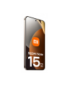 XIAOMI Redmi Note 15 Pro 5G 8+256GB Titanium - nr 48