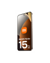 XIAOMI Redmi Note 15 Pro 5G 8+256GB Titanium - nr 49