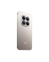 XIAOMI Redmi Note 15 Pro 5G 8+256GB Titanium - nr 50