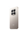 XIAOMI Redmi Note 15 Pro 5G 8+256GB Titanium - nr 51