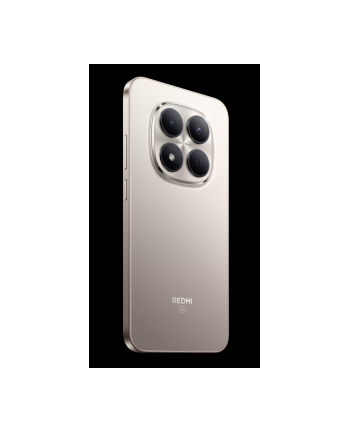 XIAOMI Redmi Note 15 Pro 5G 8+256GB Titanium