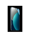 XIAOMI Redmi Note 15 Pro 5G 8+256GB Glacier Blue - nr 10