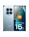 XIAOMI Redmi Note 15 Pro 5G 8+256GB Glacier Blue - nr 38