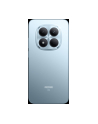 XIAOMI Redmi Note 15 Pro 5G 8+256GB Glacier Blue - nr 41