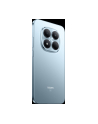 XIAOMI Redmi Note 15 Pro 5G 8+256GB Glacier Blue - nr 45
