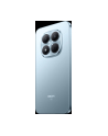 XIAOMI Redmi Note 15 Pro 5G 8+256GB Glacier Blue - nr 46